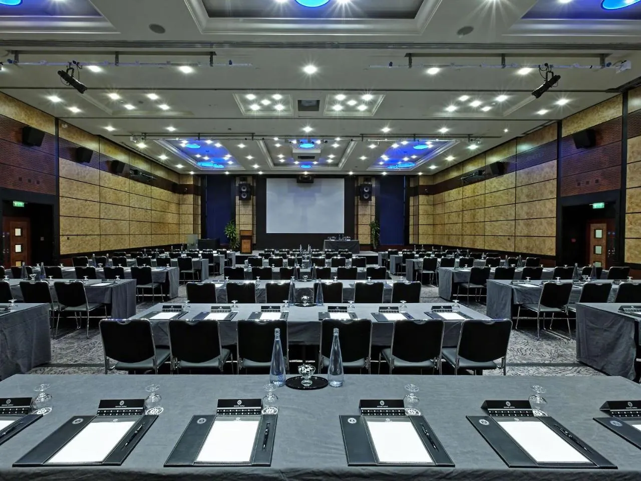 Leonardo Royal Hotel London City - Tower Of Londýn