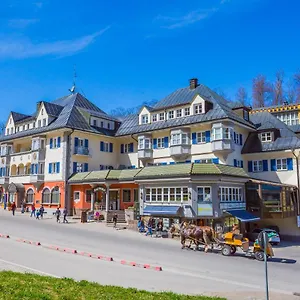 Müller 3*, Hohenschwangau Deutschland
